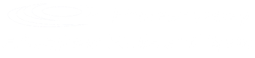 Pioneer Valley Fibergalss Pools and Spas